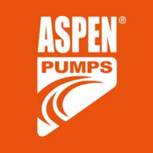 Aspen_pums_logo