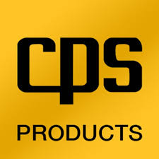 CPS_01