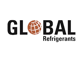 global_refrigerantes