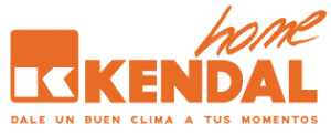 logo_Kendal